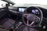 USED 2023 23 VOLKSWAGEN GOLF 2.0 TSI GTI DSG Euro 6 (s/s) 5dr Parking Sensor, Drive Assist,