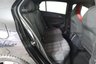 USED 2023 23 VOLKSWAGEN GOLF 2.0 TSI GTI DSG Euro 6 (s/s) 5dr Parking Sensor, Drive Assist,