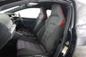 USED 2023 23 VOLKSWAGEN GOLF 2.0 TSI GTI DSG Euro 6 (s/s) 5dr Parking Sensor, Drive Assist,