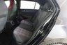 USED 2023 23 VOLKSWAGEN GOLF 2.0 TSI GTI DSG Euro 6 (s/s) 5dr Parking Sensor, Drive Assist,