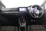 USED 2023 23 VOLKSWAGEN GOLF 2.0 TSI GTI DSG Euro 6 (s/s) 5dr Parking Sensor, Drive Assist,