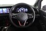 USED 2023 23 VOLKSWAGEN GOLF 2.0 TSI GTI DSG Euro 6 (s/s) 5dr Parking Sensor, Drive Assist,