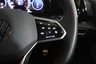 USED 2023 23 VOLKSWAGEN GOLF 2.0 TSI GTI DSG Euro 6 (s/s) 5dr Parking Sensor, Drive Assist,