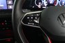 USED 2023 23 VOLKSWAGEN GOLF 2.0 TSI GTI DSG Euro 6 (s/s) 5dr Parking Sensor, Drive Assist,