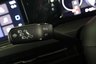 USED 2023 23 VOLKSWAGEN GOLF 2.0 TSI GTI DSG Euro 6 (s/s) 5dr Parking Sensor, Drive Assist,