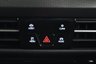 USED 2023 23 VOLKSWAGEN GOLF 2.0 TSI GTI DSG Euro 6 (s/s) 5dr Parking Sensor, Drive Assist,