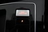 USED 2023 23 VOLKSWAGEN GOLF 2.0 TSI GTI DSG Euro 6 (s/s) 5dr Parking Sensor, Drive Assist,