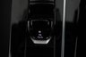 USED 2023 23 VOLKSWAGEN GOLF 2.0 TSI GTI DSG Euro 6 (s/s) 5dr Parking Sensor, Drive Assist,