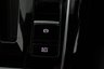 USED 2023 23 VOLKSWAGEN GOLF 2.0 TSI GTI DSG Euro 6 (s/s) 5dr Parking Sensor, Drive Assist,