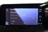 USED 2023 23 VOLKSWAGEN GOLF 2.0 TSI GTI DSG Euro 6 (s/s) 5dr Parking Sensor, Drive Assist,