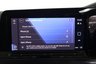 USED 2023 23 VOLKSWAGEN GOLF 2.0 TSI GTI DSG Euro 6 (s/s) 5dr Parking Sensor, Drive Assist,