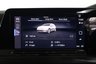 USED 2023 23 VOLKSWAGEN GOLF 2.0 TSI GTI DSG Euro 6 (s/s) 5dr Parking Sensor, Drive Assist,