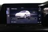 USED 2023 23 VOLKSWAGEN GOLF 2.0 TSI GTI DSG Euro 6 (s/s) 5dr Parking Sensor, Drive Assist,