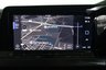 USED 2023 23 VOLKSWAGEN GOLF 2.0 TSI GTI DSG Euro 6 (s/s) 5dr Parking Sensor, Drive Assist,