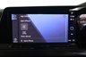 USED 2023 23 VOLKSWAGEN GOLF 2.0 TSI GTI DSG Euro 6 (s/s) 5dr Parking Sensor, Drive Assist,