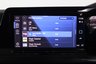 USED 2023 23 VOLKSWAGEN GOLF 2.0 TSI GTI DSG Euro 6 (s/s) 5dr Parking Sensor, Drive Assist,