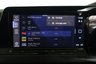 USED 2023 23 VOLKSWAGEN GOLF 2.0 TSI GTI DSG Euro 6 (s/s) 5dr Parking Sensor, Drive Assist,