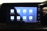 USED 2023 23 VOLKSWAGEN GOLF 2.0 TSI GTI DSG Euro 6 (s/s) 5dr Parking Sensor, Drive Assist,