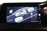 USED 2023 23 VOLKSWAGEN GOLF 2.0 TSI GTI DSG Euro 6 (s/s) 5dr Parking Sensor, Drive Assist,