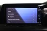USED 2023 23 VOLKSWAGEN GOLF 2.0 TSI GTI DSG Euro 6 (s/s) 5dr Parking Sensor, Drive Assist,