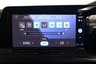 USED 2023 23 VOLKSWAGEN GOLF 2.0 TSI GTI DSG Euro 6 (s/s) 5dr Parking Sensor, Drive Assist,