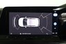 USED 2023 23 VOLKSWAGEN GOLF 2.0 TSI GTI DSG Euro 6 (s/s) 5dr Parking Sensor, Drive Assist,