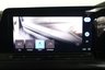 USED 2023 23 VOLKSWAGEN GOLF 2.0 TSI GTI DSG Euro 6 (s/s) 5dr Parking Sensor, Drive Assist,