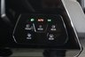 USED 2023 23 VOLKSWAGEN GOLF 2.0 TSI GTI DSG Euro 6 (s/s) 5dr Parking Sensor, Drive Assist,