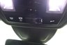 USED 2023 23 VOLKSWAGEN GOLF 2.0 TSI GTI DSG Euro 6 (s/s) 5dr Parking Sensor, Drive Assist,