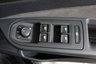 USED 2023 23 VOLKSWAGEN GOLF 2.0 TSI GTI DSG Euro 6 (s/s) 5dr Parking Sensor, Drive Assist,