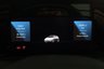 USED 2023 23 VOLKSWAGEN GOLF 2.0 TSI GTI DSG Euro 6 (s/s) 5dr Parking Sensor, Drive Assist,