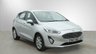 USED 2018 67 FORD FIESTA 1.5 TDCi Zetec Hatchback 5dr Diesel Manual Euro 6 (s/s) (85 ps) WARRANTY+BREAKDOWN COVER AVAILABLE*