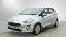 USED 2018 67 FORD FIESTA 1.5 TDCi Zetec Hatchback 5dr Diesel Manual Euro 6 (s/s) (85 ps) WARRANTY+BREAKDOWN COVER AVAILABLE*