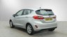 USED 2018 67 FORD FIESTA 1.5 TDCi Zetec Hatchback 5dr Diesel Manual Euro 6 (s/s) (85 ps) WARRANTY+BREAKDOWN COVER AVAILABLE*