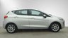 USED 2018 67 FORD FIESTA 1.5 TDCi Zetec Hatchback 5dr Diesel Manual Euro 6 (s/s) (85 ps) WARRANTY+BREAKDOWN COVER AVAILABLE*