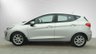 USED 2018 67 FORD FIESTA 1.5 TDCi Zetec Hatchback 5dr Diesel Manual Euro 6 (s/s) (85 ps) WARRANTY+BREAKDOWN COVER AVAILABLE*