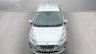 USED 2018 67 FORD FIESTA 1.5 TDCi Zetec Hatchback 5dr Diesel Manual Euro 6 (s/s) (85 ps) WARRANTY+BREAKDOWN COVER AVAILABLE*