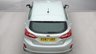 USED 2018 67 FORD FIESTA 1.5 TDCi Zetec Hatchback 5dr Diesel Manual Euro 6 (s/s) (85 ps) WARRANTY+BREAKDOWN COVER AVAILABLE*