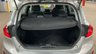 USED 2018 67 FORD FIESTA 1.5 TDCi Zetec Hatchback 5dr Diesel Manual Euro 6 (s/s) (85 ps) WARRANTY+BREAKDOWN COVER AVAILABLE*