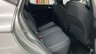 USED 2018 67 FORD FIESTA 1.5 TDCi Zetec Hatchback 5dr Diesel Manual Euro 6 (s/s) (85 ps) WARRANTY+BREAKDOWN COVER AVAILABLE*