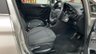 USED 2018 67 FORD FIESTA 1.5 TDCi Zetec Hatchback 5dr Diesel Manual Euro 6 (s/s) (85 ps) WARRANTY+BREAKDOWN COVER AVAILABLE*