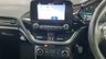 USED 2018 67 FORD FIESTA 1.5 TDCi Zetec Hatchback 5dr Diesel Manual Euro 6 (s/s) (85 ps) WARRANTY+BREAKDOWN COVER AVAILABLE*