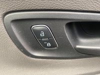 USED 2025 25 FORD TRANSIT LEADER L3 H3 LWB HIGHTOP RWD 2.0 ECOBLUE 130PS *LARGE MEDIA SCREEN & AIR CON* One Company Owner, 7000 Miles, Ford Warranty Till March 2028, Popular RWD Model With Additional Large Media Sceeen & Air Con!