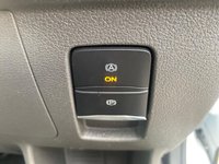 USED 2025 25 FORD TRANSIT LEADER L3 H3 LWB HIGHTOP RWD 2.0 ECOBLUE 130PS *LARGE MEDIA SCREEN & AIR CON* One Company Owner, 7000 Miles, Ford Warranty Till March 2028, Popular RWD Model With Additional Large Media Sceeen & Air Con!