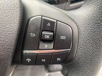 USED 2025 25 FORD TRANSIT LEADER L3 H3 LWB HIGHTOP RWD 2.0 ECOBLUE 130PS *LARGE MEDIA SCREEN & AIR CON* One Company Owner, 7000 Miles, Ford Warranty Till March 2028, Popular RWD Model With Additional Large Media Sceeen & Air Con!