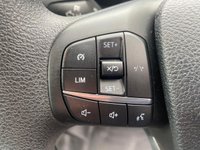 USED 2025 25 FORD TRANSIT LEADER L3 H3 LWB HIGHTOP RWD 2.0 ECOBLUE 130PS *LARGE MEDIA SCREEN & AIR CON* One Company Owner, 7000 Miles, Ford Warranty Till March 2028, Popular RWD Model With Additional Large Media Sceeen & Air Con!