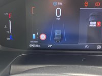 USED 2025 25 FORD TRANSIT LEADER L3 H3 LWB HIGHTOP RWD 2.0 ECOBLUE 130PS *LARGE MEDIA SCREEN & AIR CON* One Company Owner, 7000 Miles, Ford Warranty Till March 2028, Popular RWD Model With Additional Large Media Sceeen & Air Con!