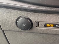 USED 2025 25 FORD TRANSIT LEADER L3 H3 LWB HIGHTOP RWD 2.0 ECOBLUE 130PS *LARGE MEDIA SCREEN & AIR CON* One Company Owner, 7000 Miles, Ford Warranty Till March 2028, Popular RWD Model With Additional Large Media Sceeen & Air Con!