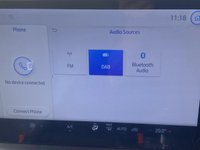 USED 2025 25 FORD TRANSIT LEADER L3 H3 LWB HIGHTOP RWD 2.0 ECOBLUE 130PS *LARGE MEDIA SCREEN & AIR CON* One Company Owner, 7000 Miles, Ford Warranty Till March 2028, Popular RWD Model With Additional Large Media Sceeen & Air Con!