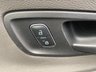 USED 2025 25 FORD TRANSIT LEADER L3 H3 LWB HIGHTOP RWD 2.0 ECOBLUE 130PS *LARGE MEDIA SCREEN & AIR CON* One Company Owner, 7000 Miles, Ford Warranty Till March 2028, Popular RWD Model With Additional Large Media Sceeen & Air Con!